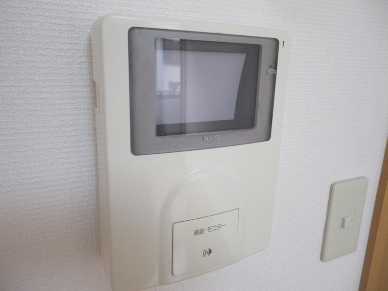 メゾンフルール その他3