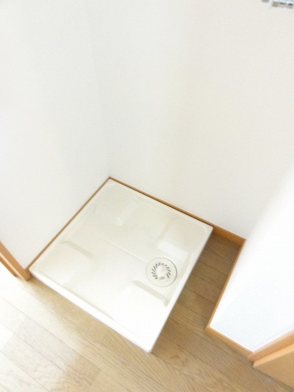 メゾンフルール その他5