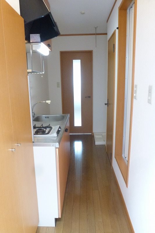 メゾンフルール その他6