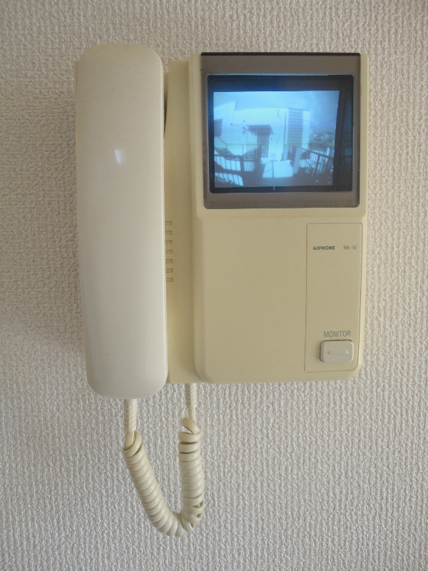 エミネンスハウスⅡ A その他3