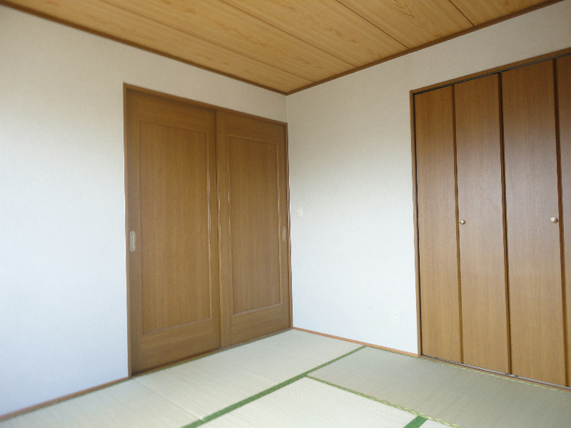 エミネンスハウスⅡ A その他5