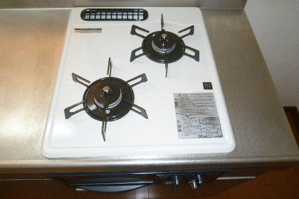 エミネンスハウスⅡ A その他6