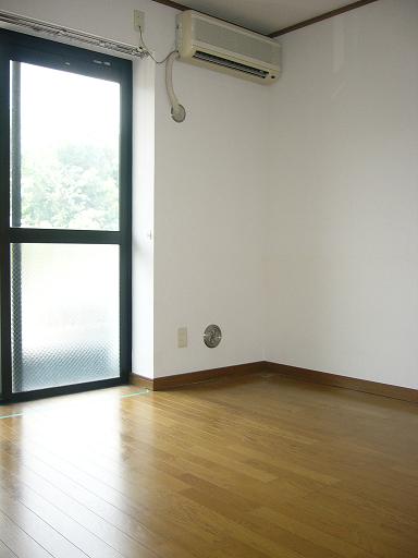 エミネンスハウスⅡ A その他8