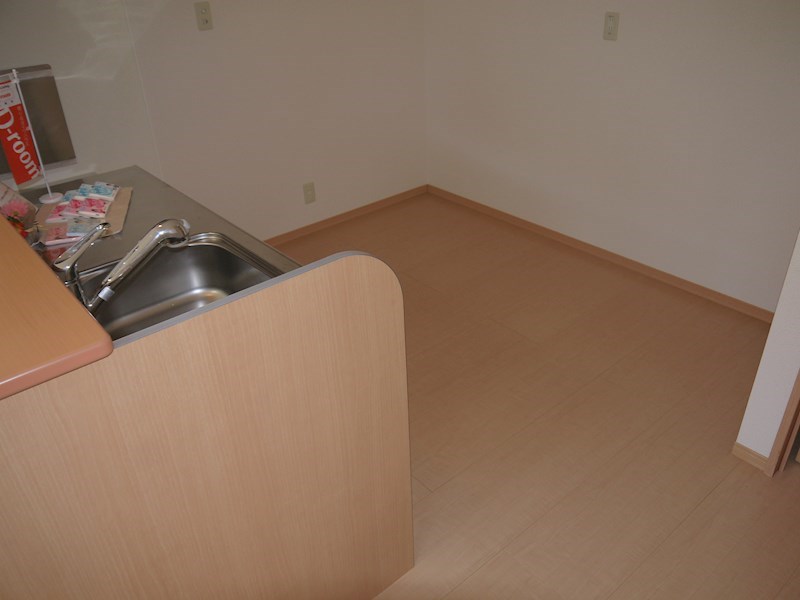 松韻舎 その他