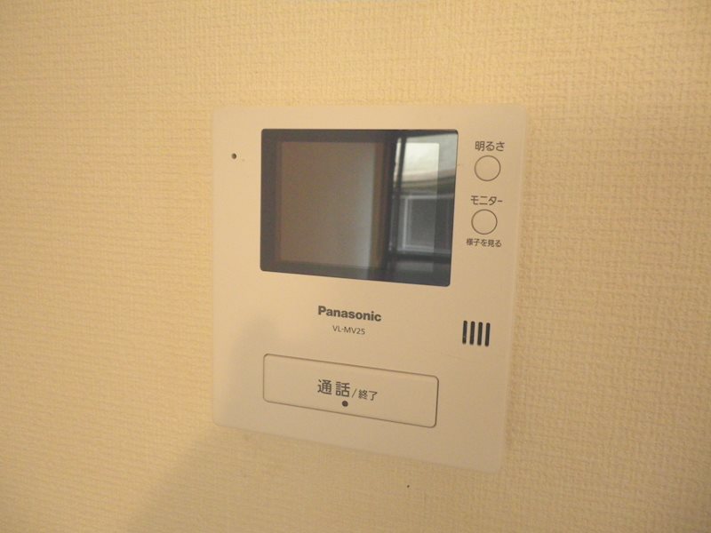 エスポワールⅠ その他3