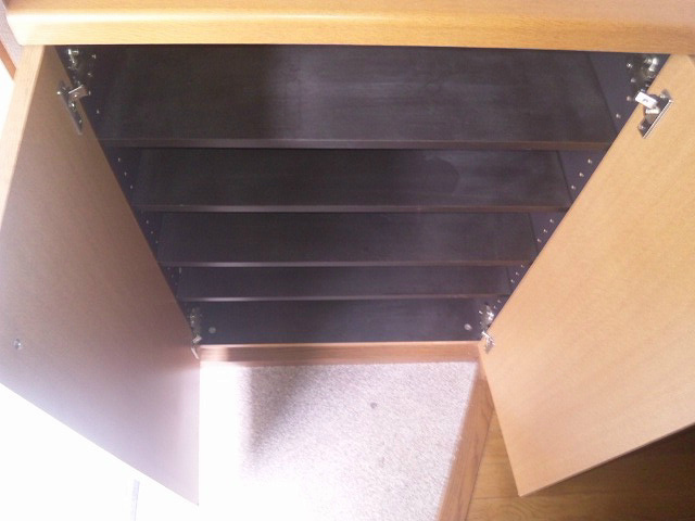 エスポワールⅠ その他5