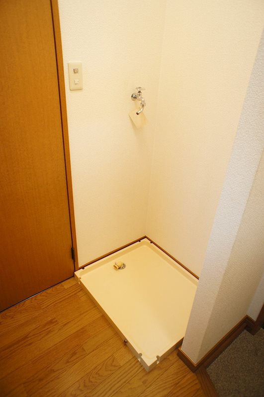 エスポワールⅠ その他6