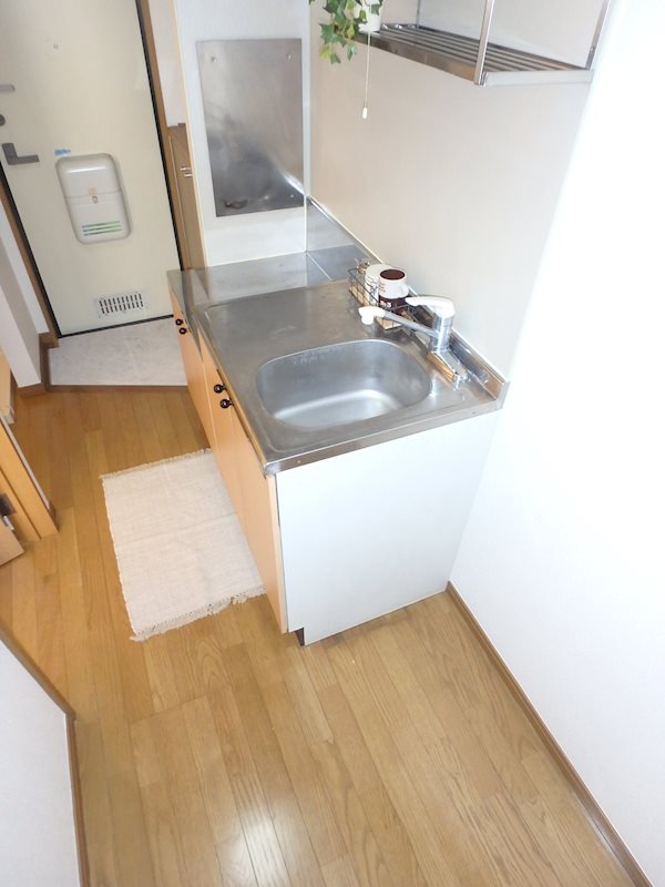 エスポワールⅠ その他7