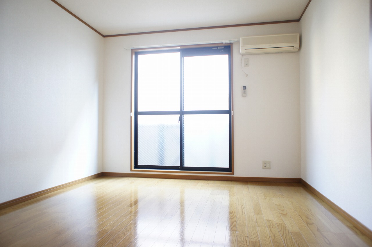 エスポワールⅠ その他8