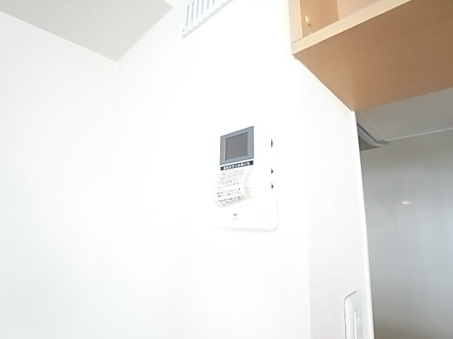 メゾン・フローラ その他5