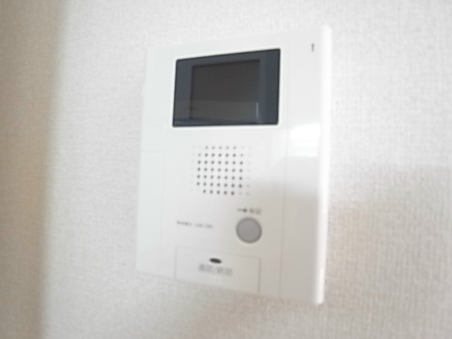 ベルデュール（馬橋） その他4