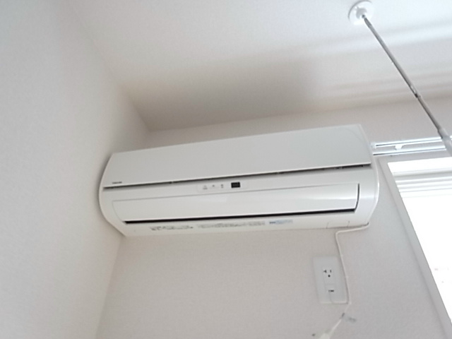 ベルデュール（馬橋） その他5