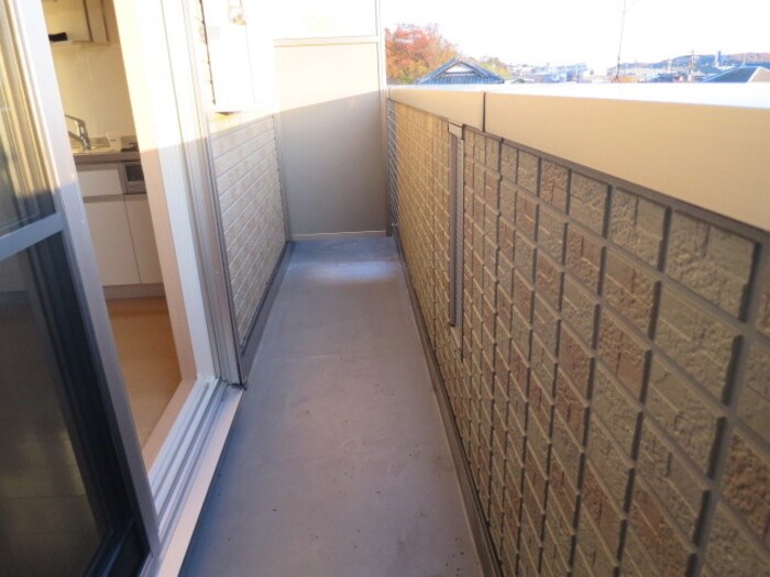 ベルデュール（馬橋） その他6