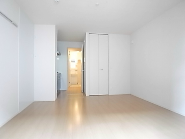 ベルデュール（馬橋） その他7