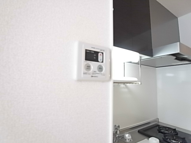 ベルデュール（馬橋） その他8