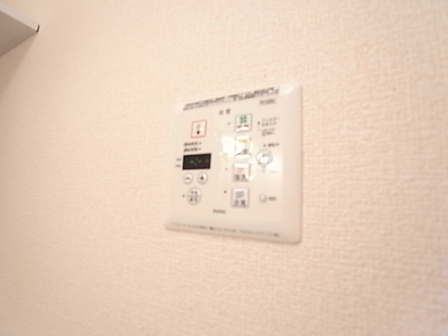 ベルデュール（馬橋） その他9