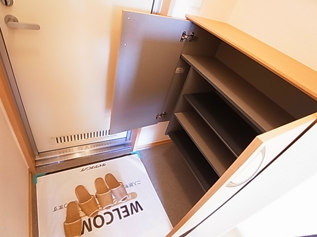 ベルデュール（馬橋） その他10