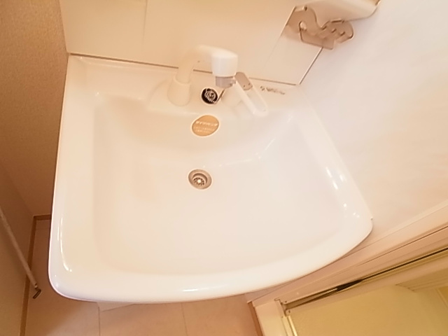 ベルデュール（馬橋） その他11