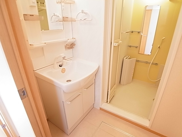 ベルデュール（馬橋） その他12