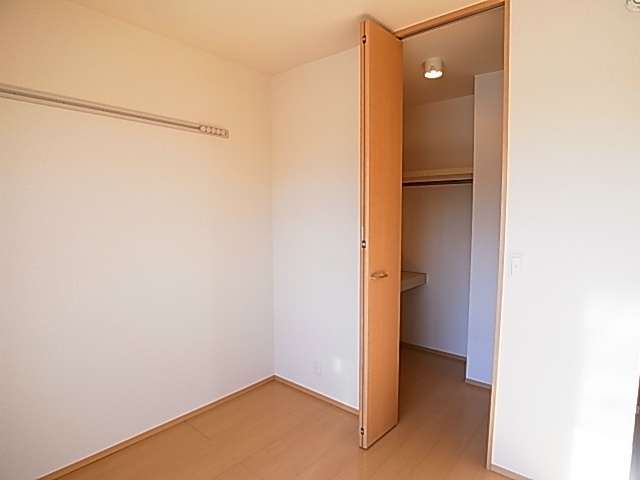 ベルデュール（馬橋） その他13