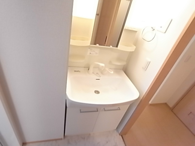 プリモ西白井Ｄ棟 その他2