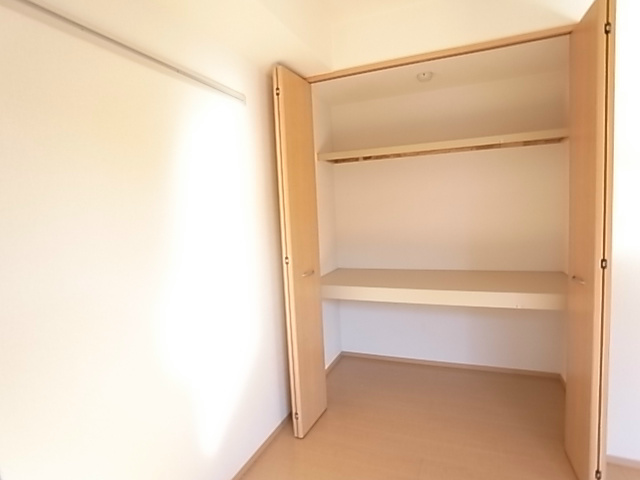 プリモ西白井Ｄ棟 その他3