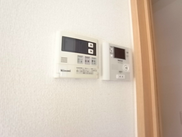 プリモ西白井Ｄ棟 その他4