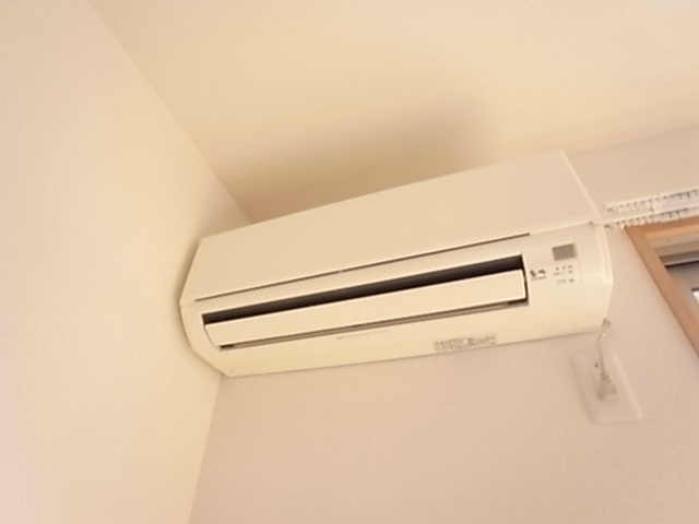 プリモ西白井Ｄ棟 その他5