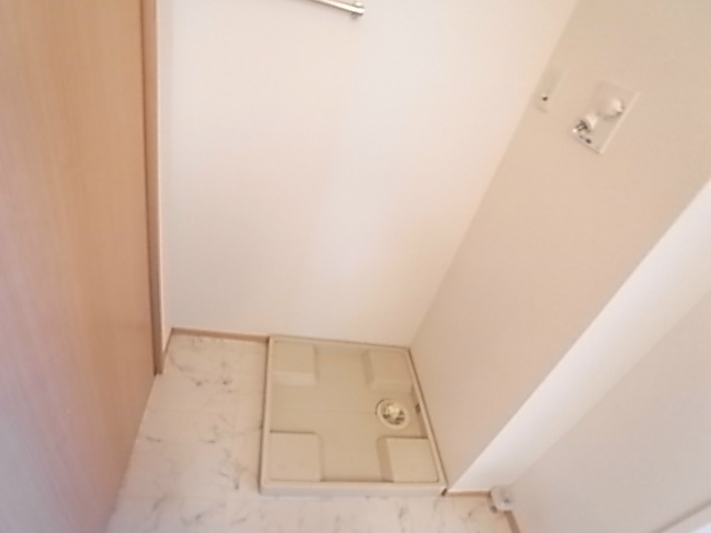 プリモ西白井Ｄ棟 その他6