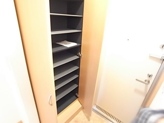 プリモ西白井Ｄ棟 その他7