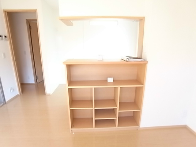 プリモ西白井Ｄ棟 その他8