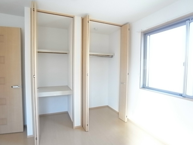 プリモ西白井Ｄ棟 その他9