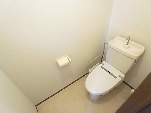 ハイカムールＮ その他1