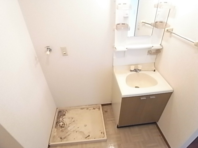 ハイカムールＮ その他2