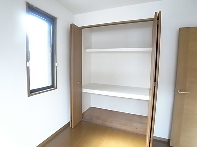 ハイカムールＮ その他3