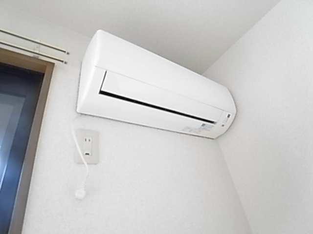 ハイカムールＮ その他5