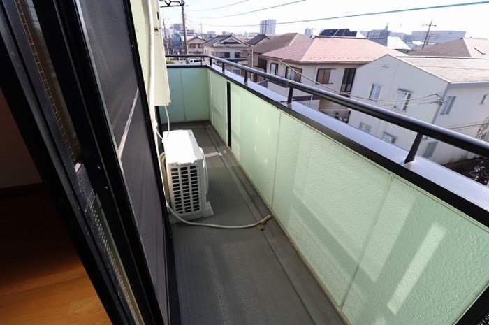 ハイカムールＮ その他6