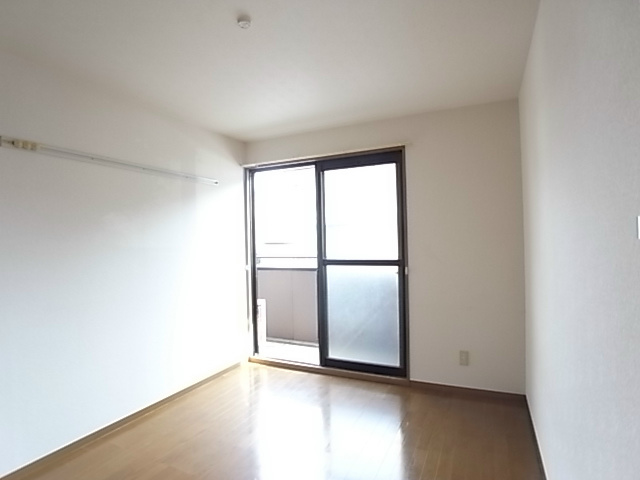 ハイカムールＮ その他7