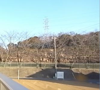 ハイブリッジ　Ⅱ その他6