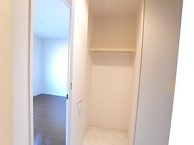ハイブリッジ　Ⅱ その他14