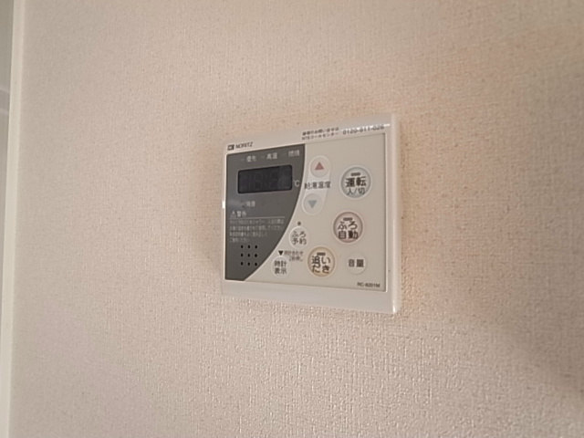 クレール岩瀬 その他8