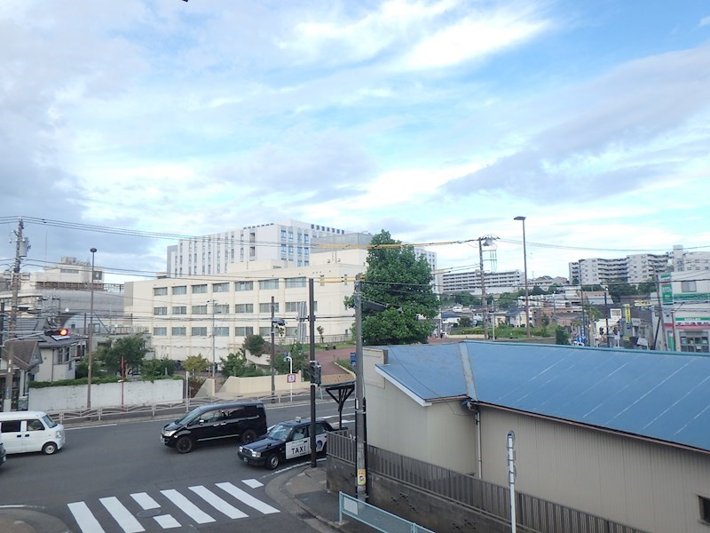 ガーデン植幸 その他6