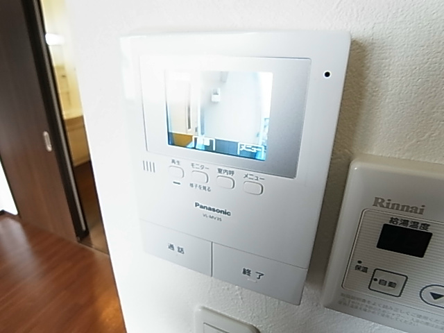 プランドール その他4