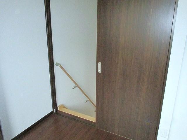 プランドール その他8