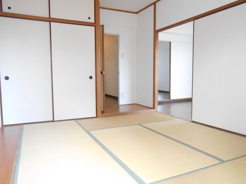 ロイヤルプラザ その他