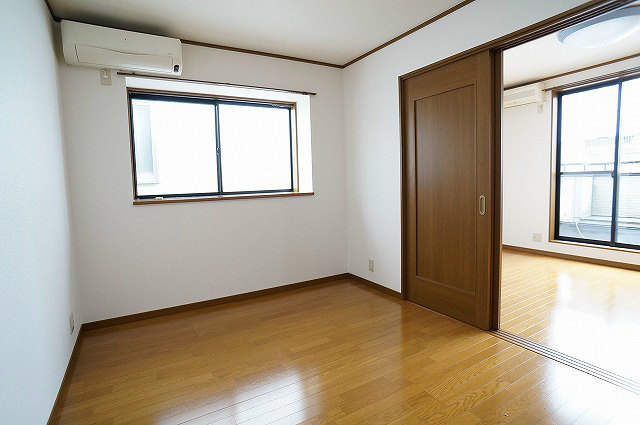 中久世町4丁目9-3貸家 その他部屋・スペース