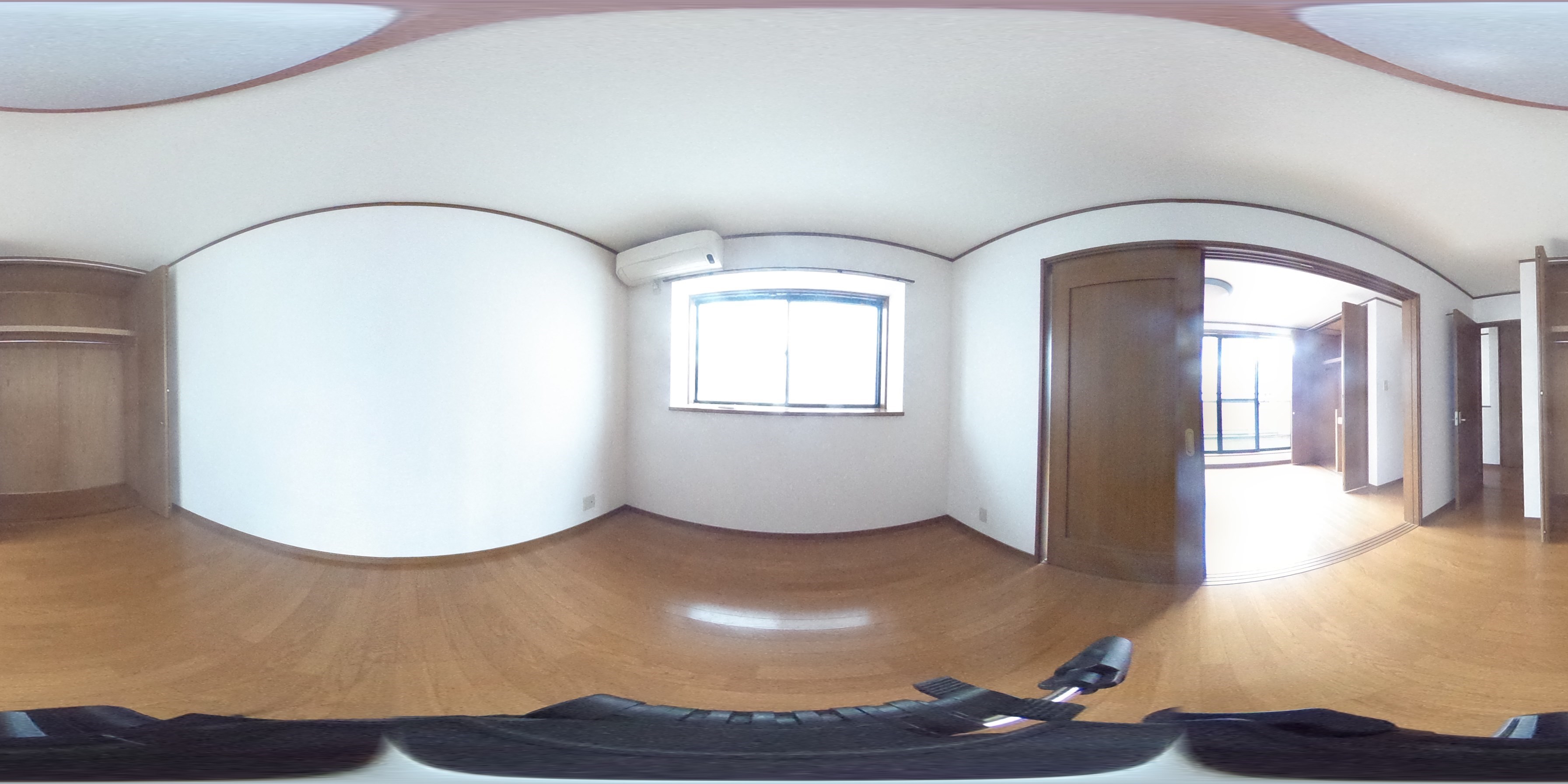 中久世町4丁目9-3貸家 その他部屋・スペース
