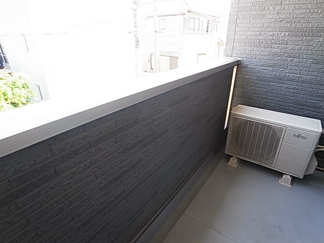 アン・ミケーリア その他7