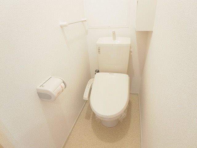 エソラード その他1