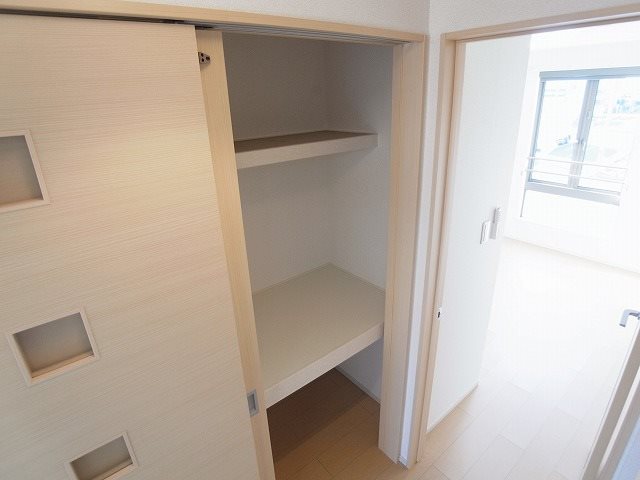 エソラード その他3